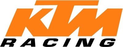 KTM Parts