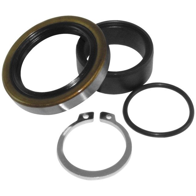 2003-2016 250/300 Counter shaft seal kit