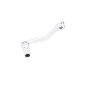 TMV SHIFT LEVER FITS 2 STROKES