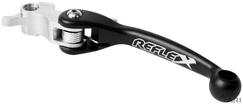 MX Reflex Clutch Lever FOR BREMBO CLUTCH