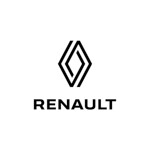 Renault-Ersatzteile