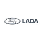 Lada-Ersatzteile