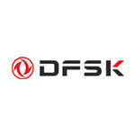 DFSK/Baic Ersatzteile