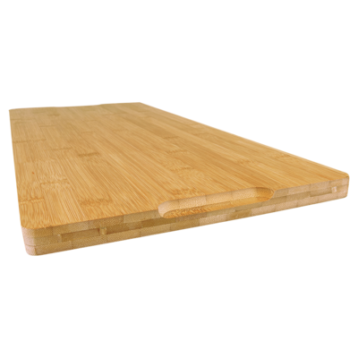 Bamboo Charcuterie Boards