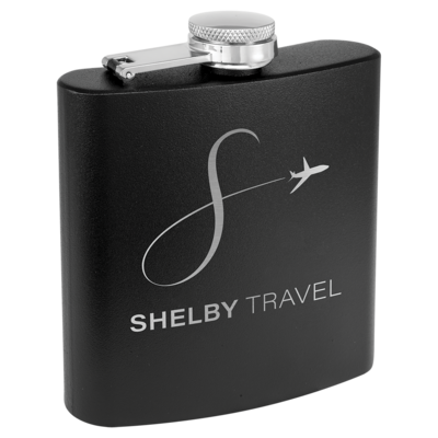 Single Flasks