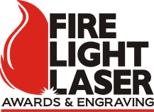 Fire Light Laser's Online Store