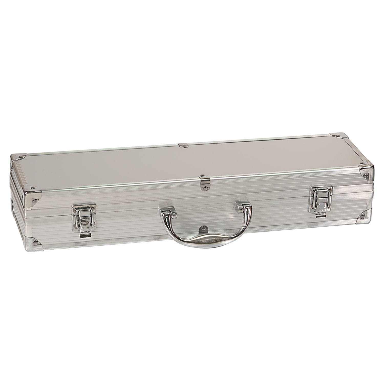 BBQ Sets