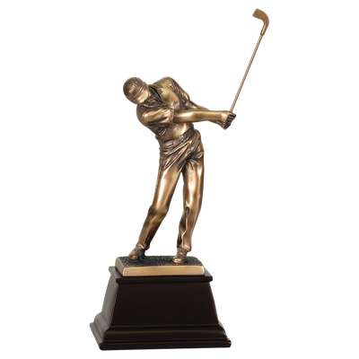 Golf Awards