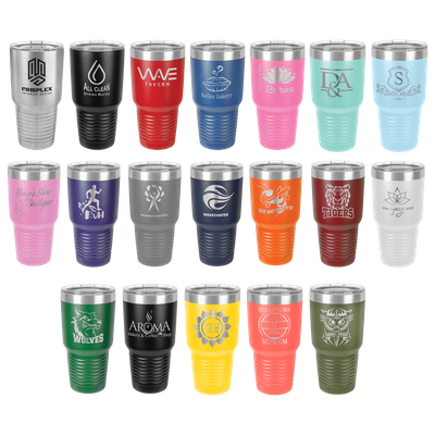 Drinkware
