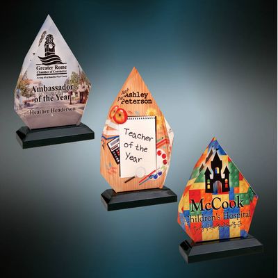 Awards