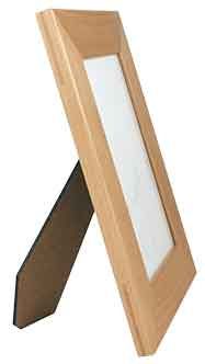 Picture Frames