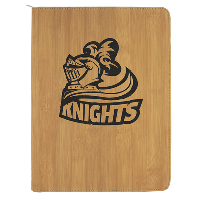 Journals and Portfolios