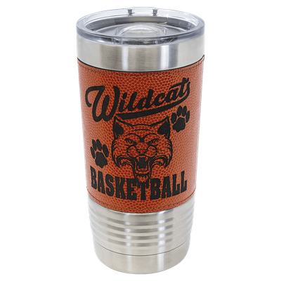 NEW Sports Tumblers