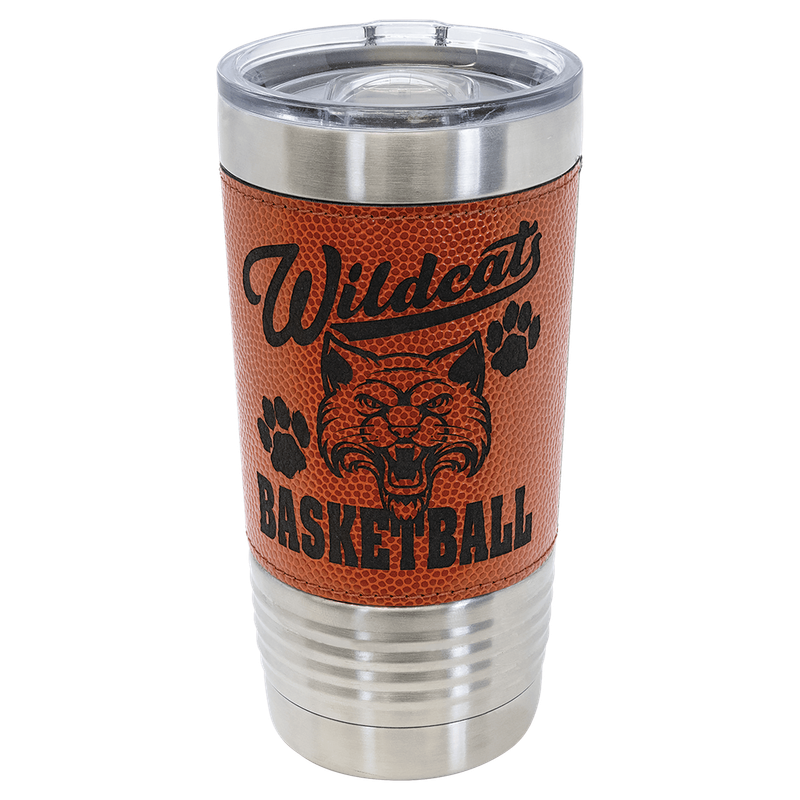 NEW Sports Tumblers
