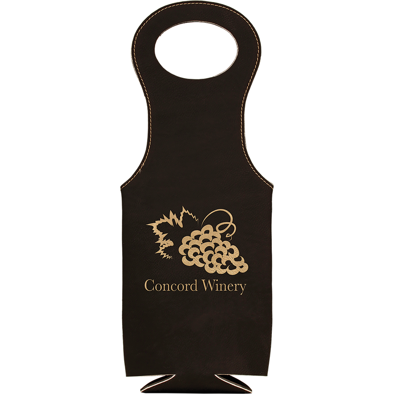 Wine Bag