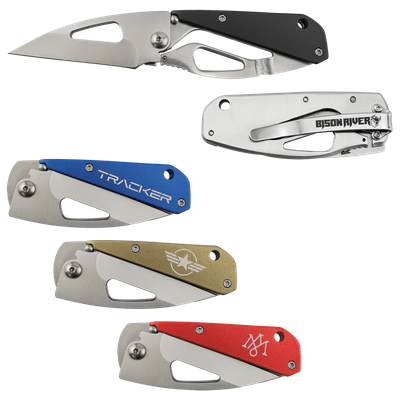 Knives