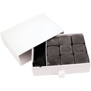Whiskey Stone Sets