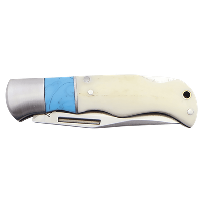 Folding Knives
