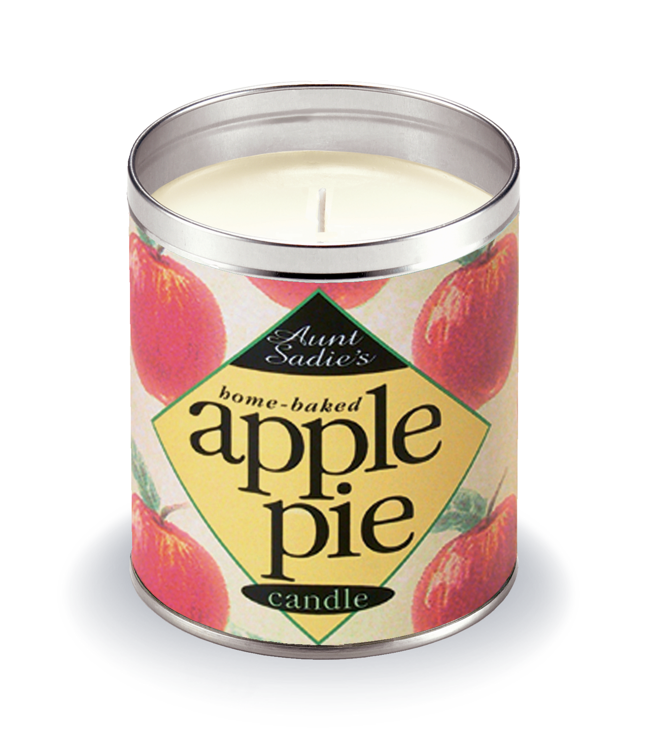 Apple Pie