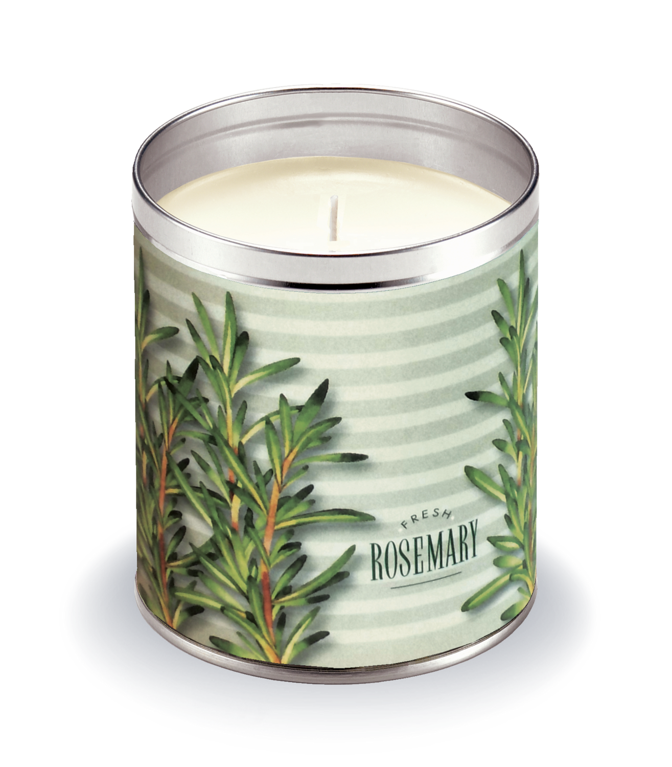 Fresh Rosemary