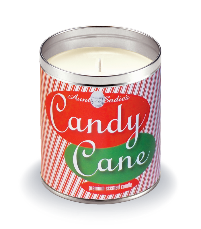 Candy Cane