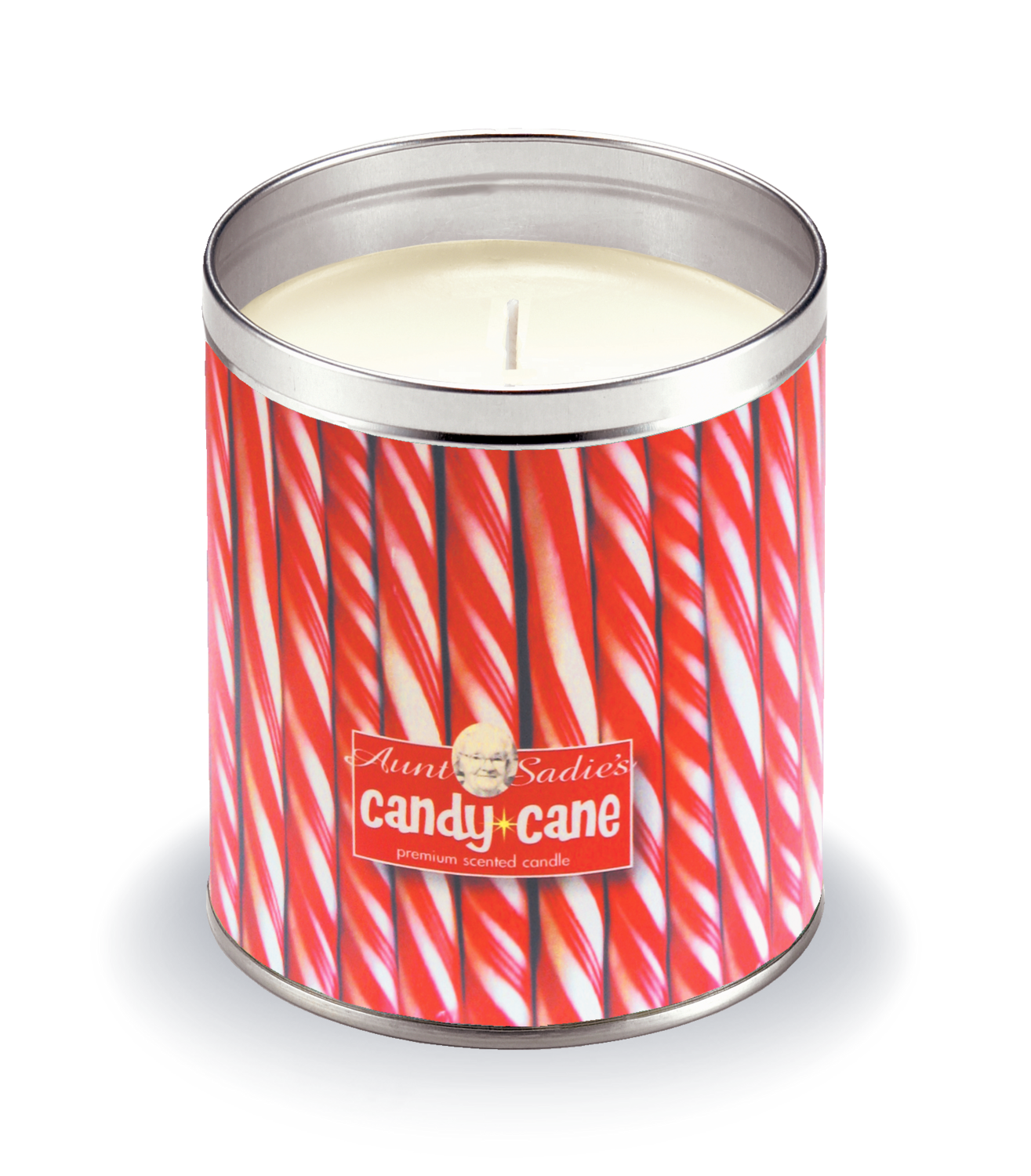 Candy Cane Sticks