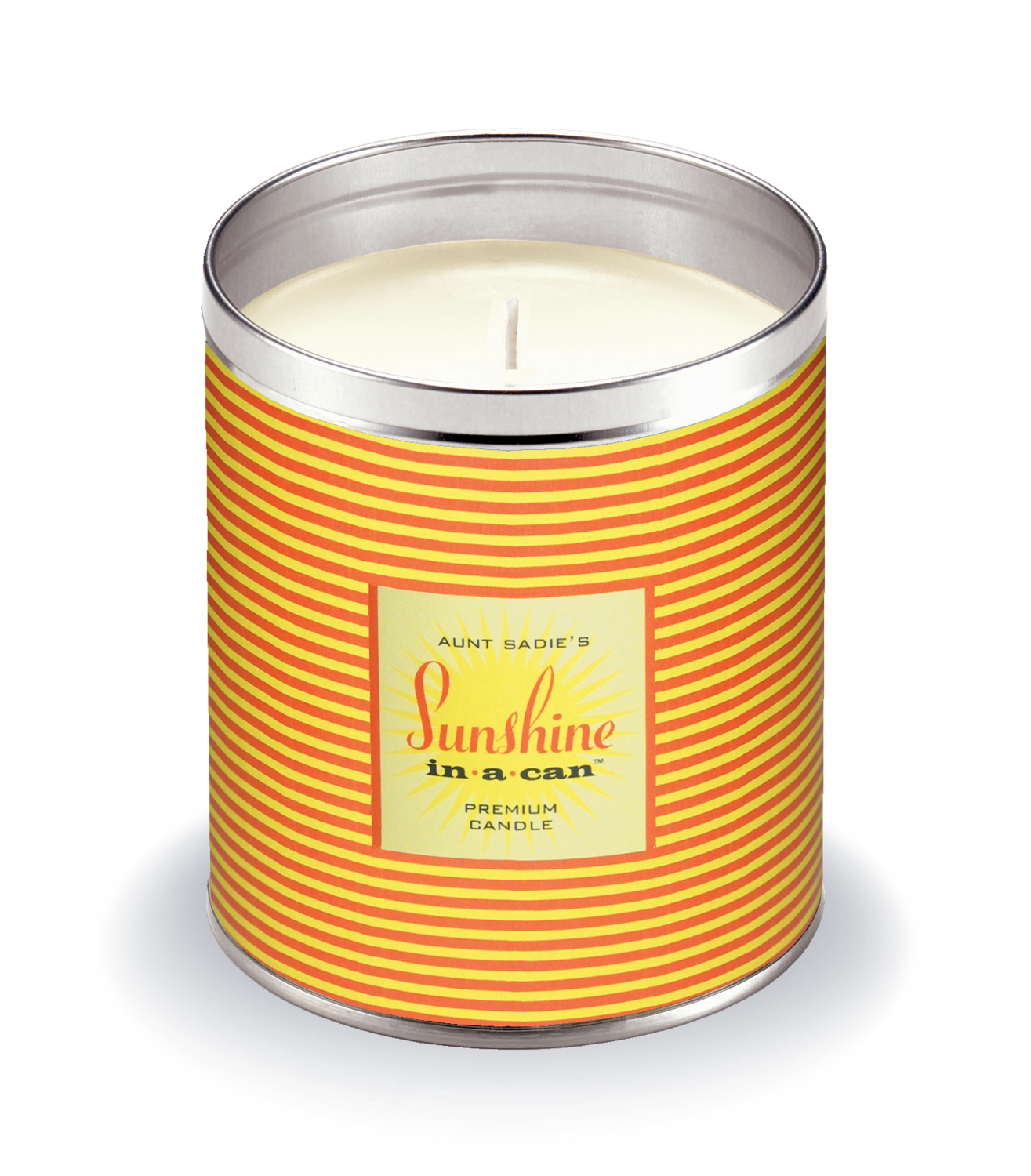 sunshine-candle