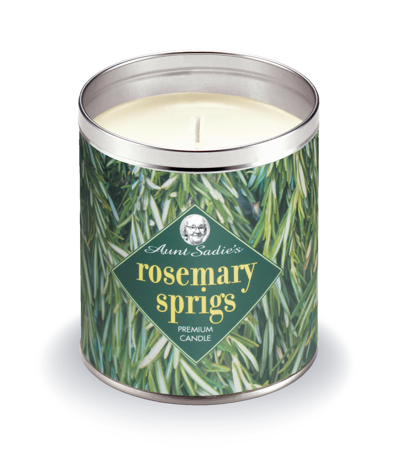 Rosemary Sprigs