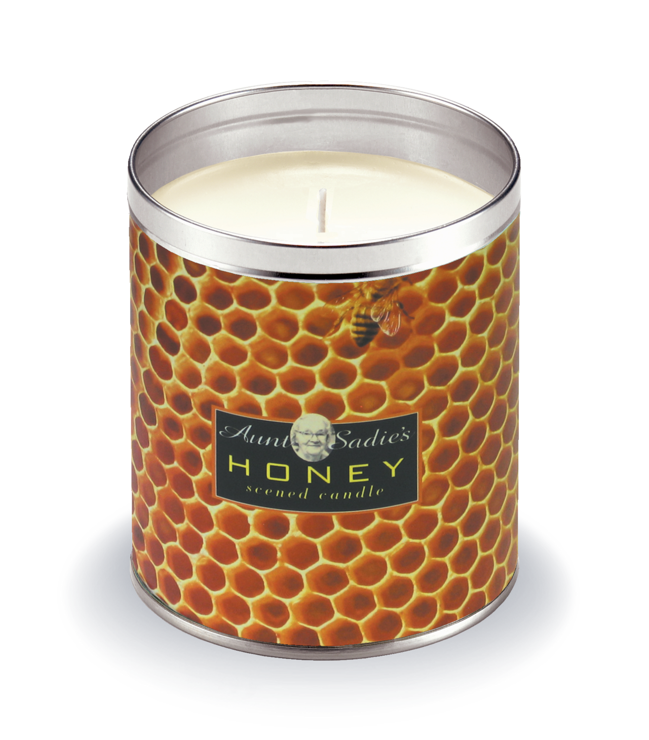 Honeycomb