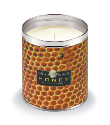 Honeycomb