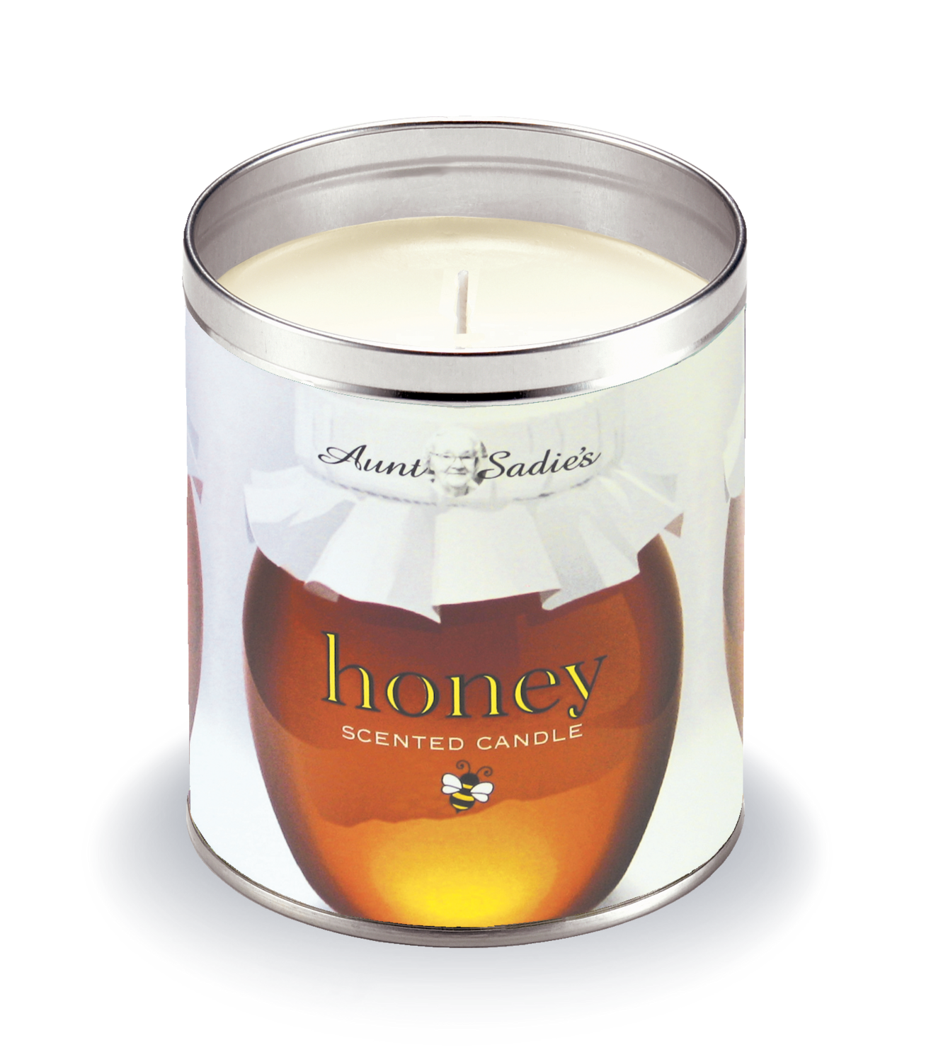 Honey Jars Candle honey-jars-candle