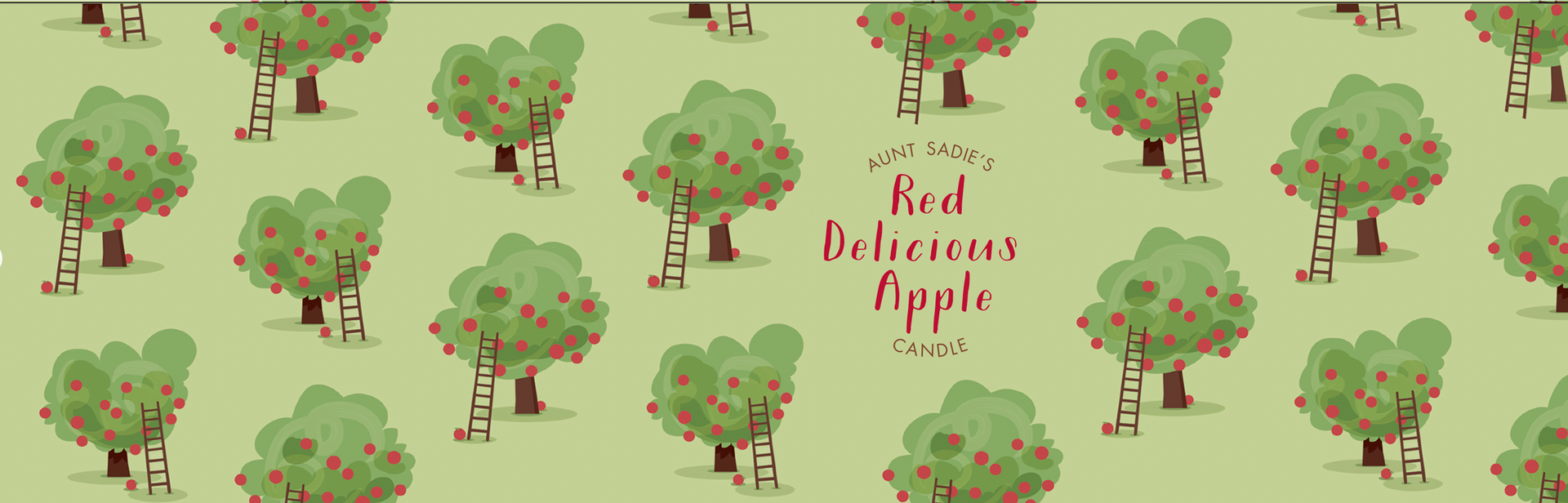 Apple Picking: Baked Apple Pie