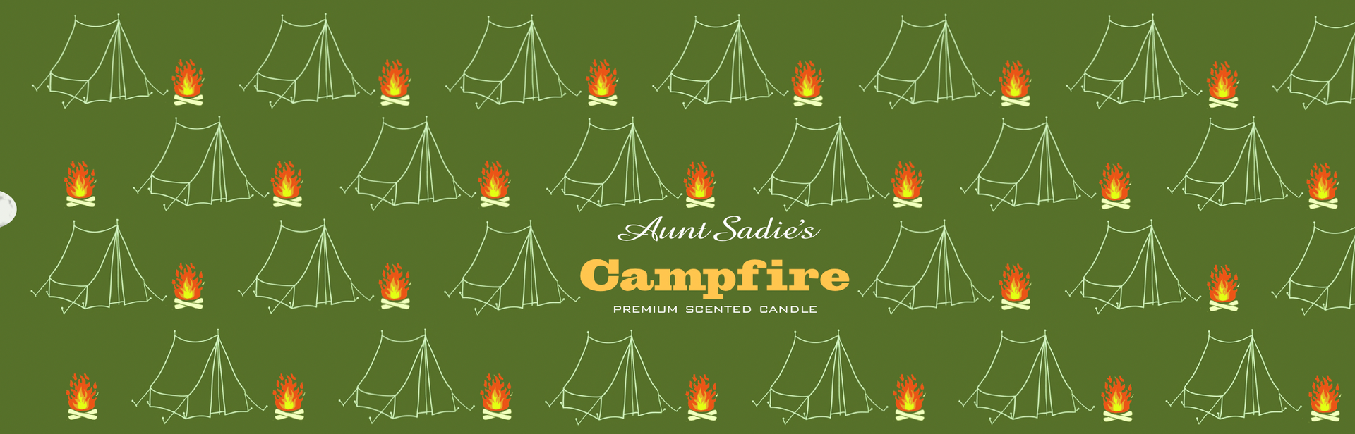 Campfire Tents