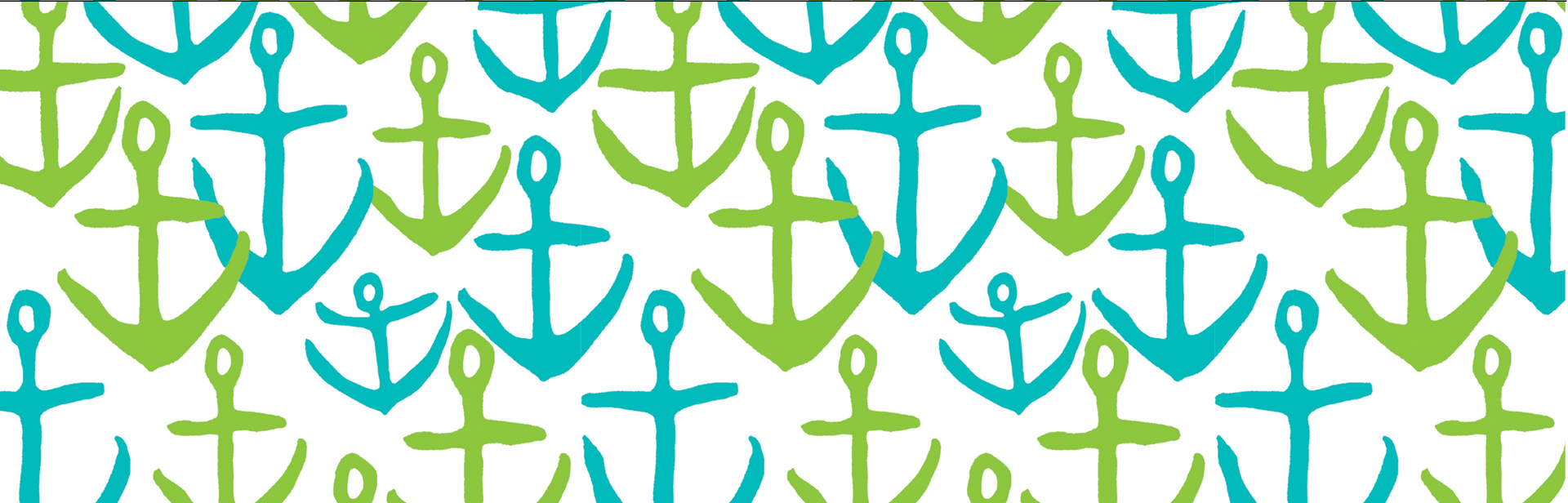 All Anchored Kate Nelligan