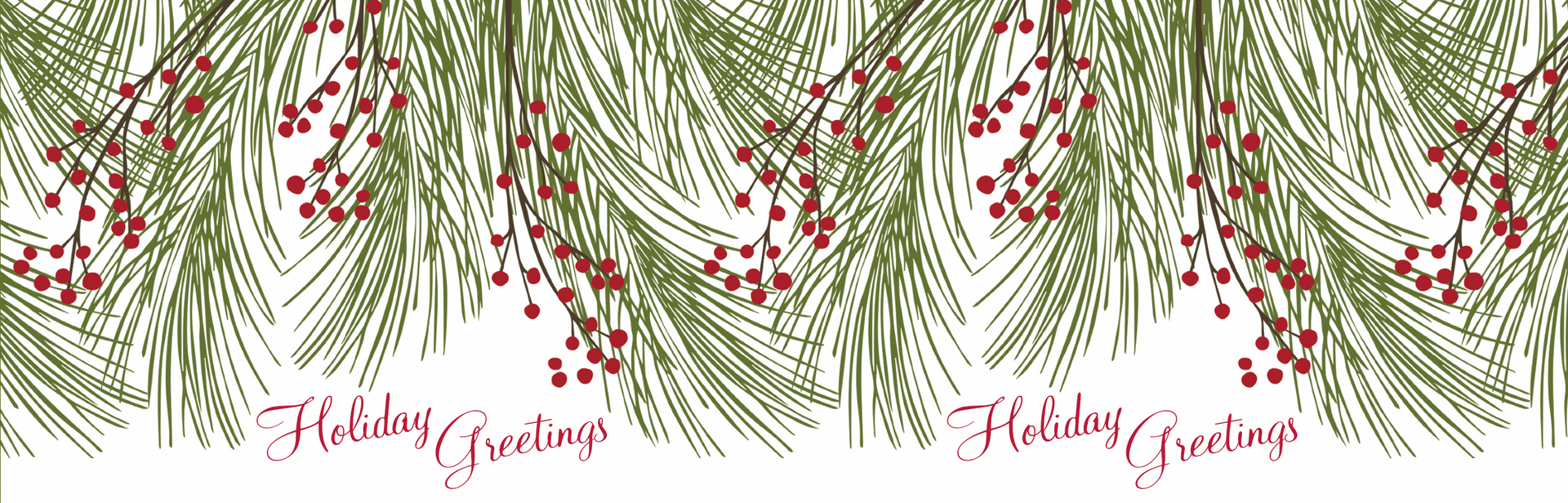 Berries & Sprigs  Kate Nelligan