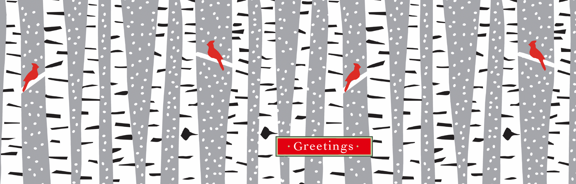 Birch Cardinals Kate Nelligan