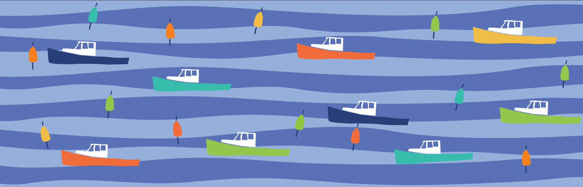 Harbor Kate Nelligan