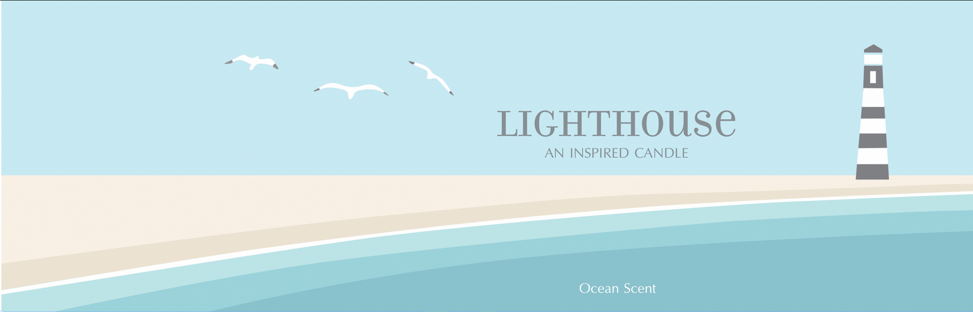 Lighthouse Kate Nelligan