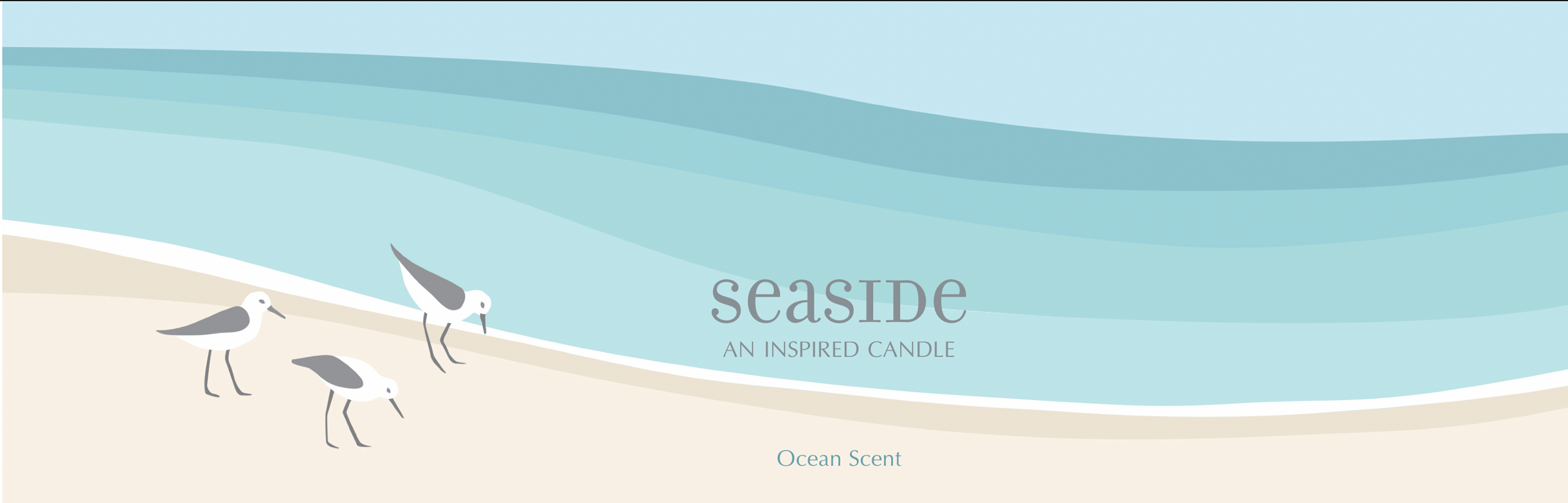 Seaside Kate Nelligan