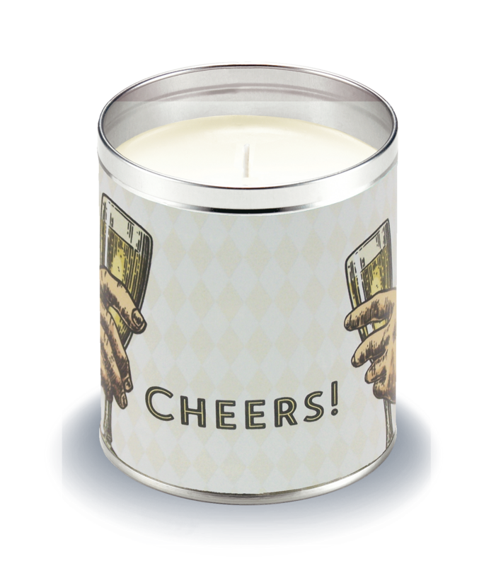 Cheers!