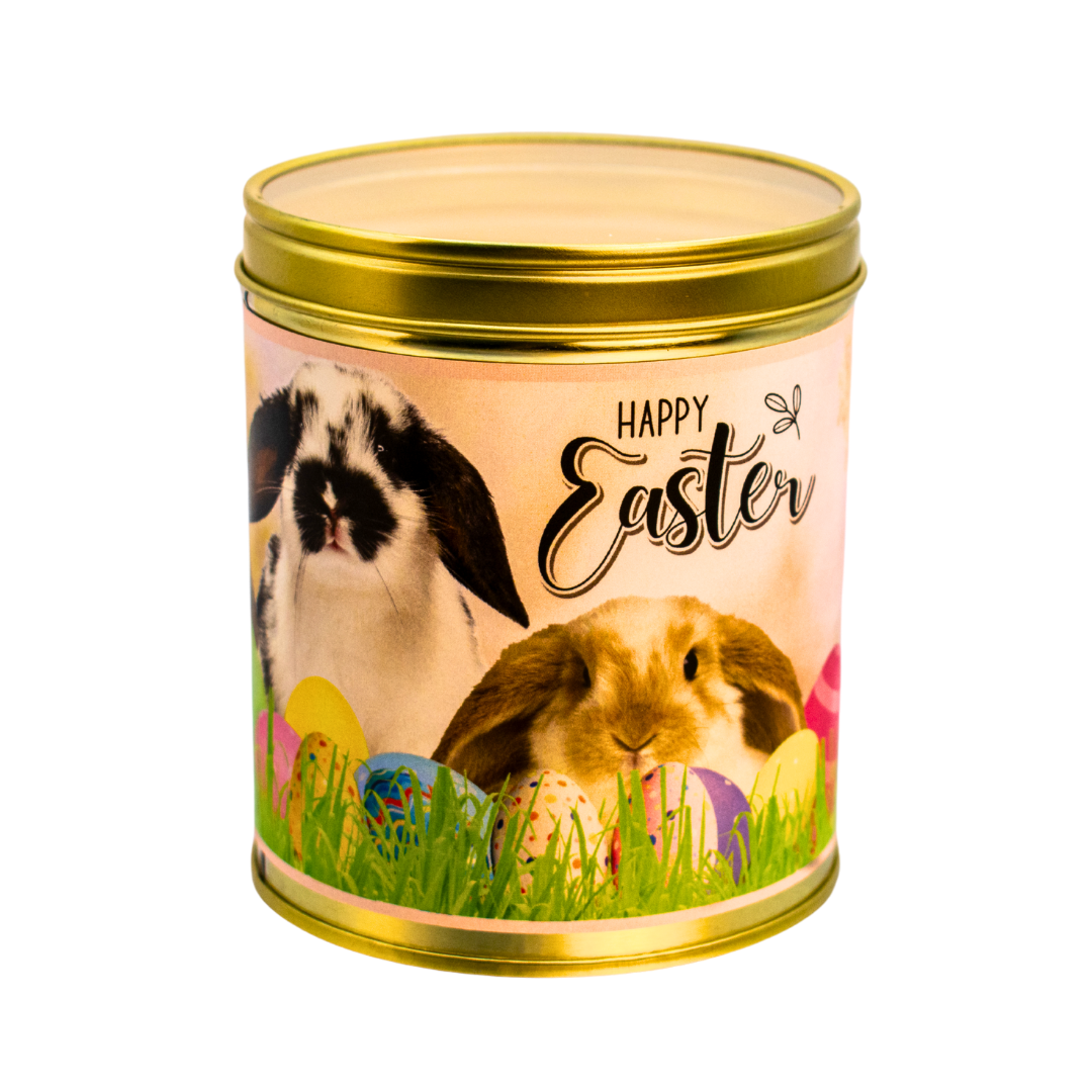 Floppsy, Moppsy & Toppsy Easter Bunnies