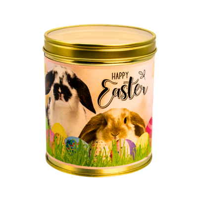 Floppsy, Moppsy & Toppsy Easter Bunnies