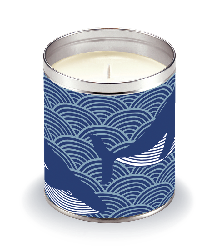 Whales  Kate Nelligan   NEW