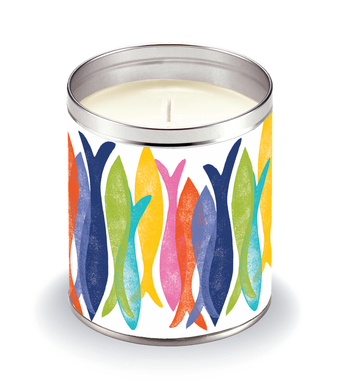 Fiesta Fish Kate Nelligan Fiesta Fish Kate Nelligan