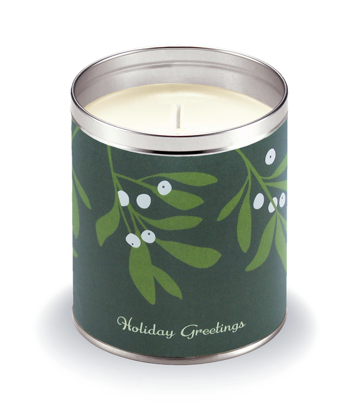 Mistletoe Kate Nelligan