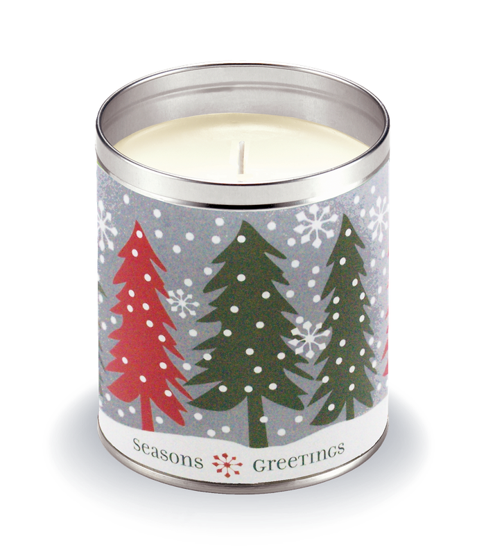 Nordic Snowy Trees Kate Nelligan Nordic Snowy Trees Kate Nelligan