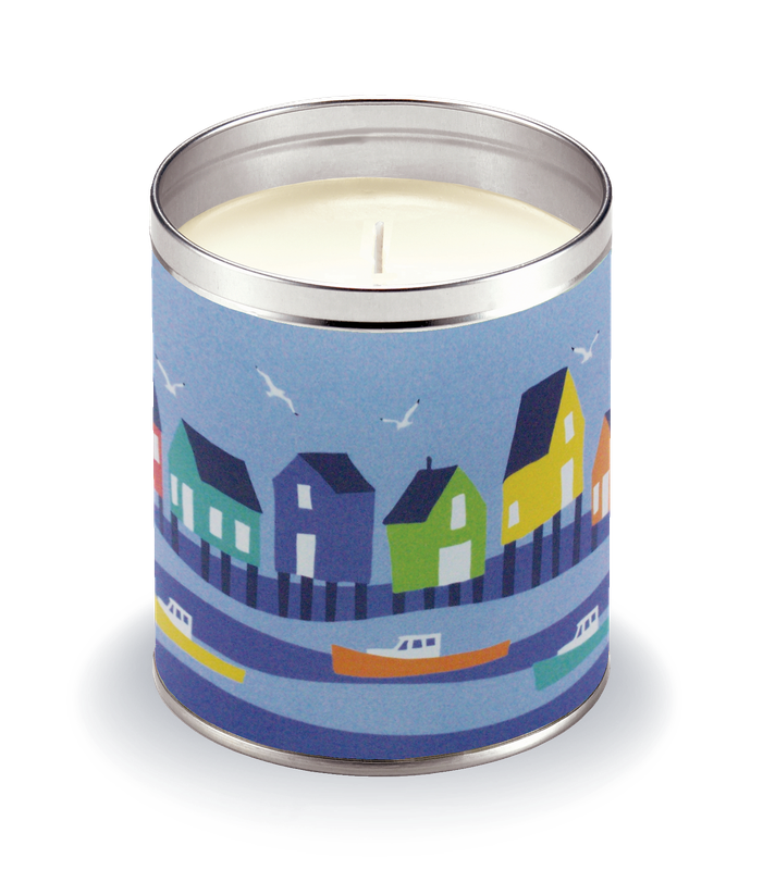 Fishing Town Kate Nelligan Fishing Town Kate Nelligan