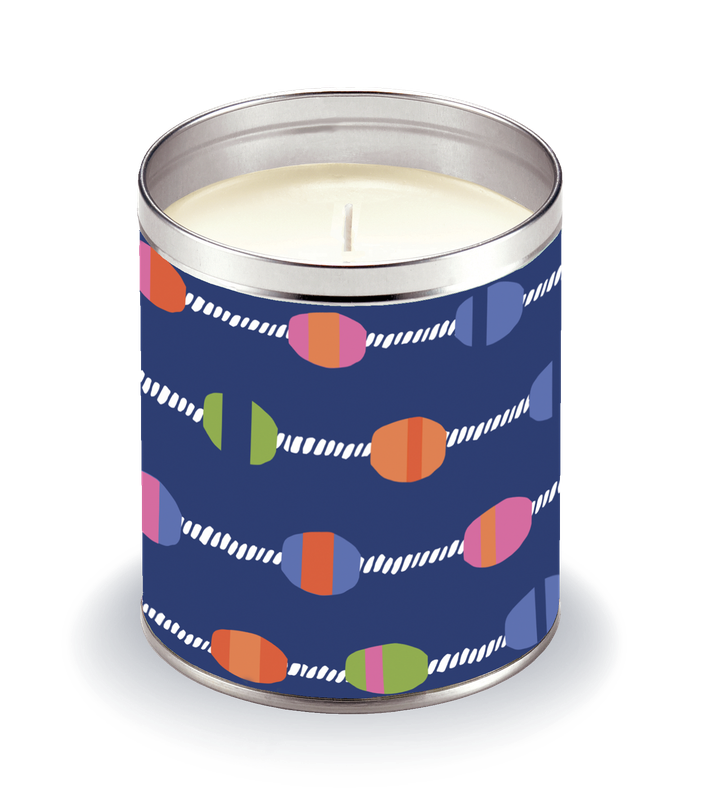 Bobberline  Kate Nelligan