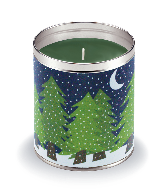 Evening Snowfall Kate Nelligan Evening Snowfall Kate Nelligan