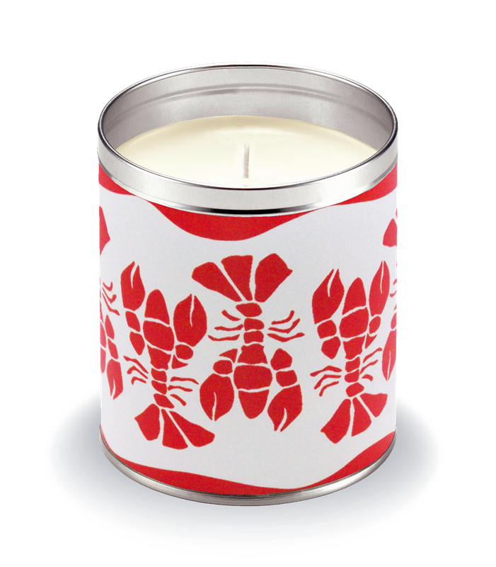 Red Lobsters Kate Nelligan